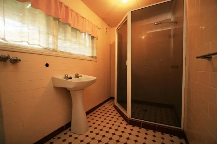 Sixth view of Homely house listing, 9 Denman Street, Maitland NSW 2320