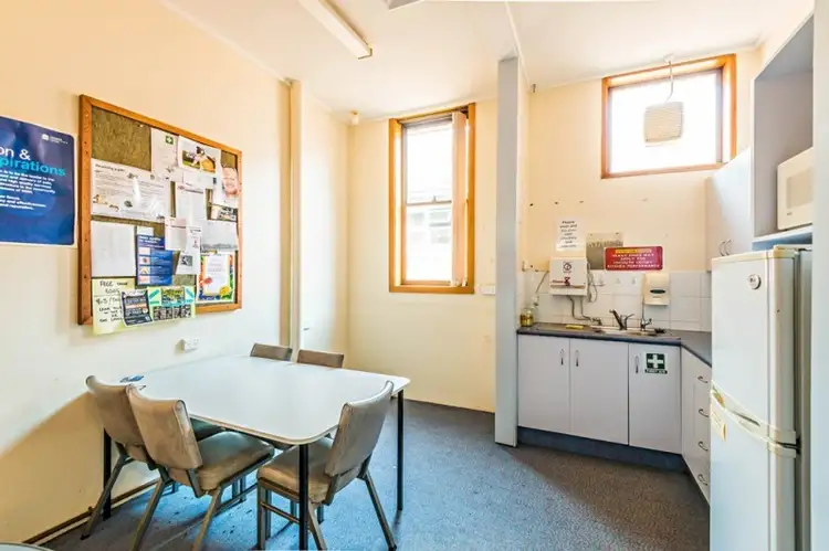 Sixth view of Homely house listing, 31 Victoria Street, Grafton NSW 2460