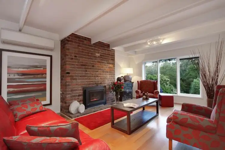 Fourth view of Homely house listing, 36-38 Oliver Street, Ringwood VIC 3134