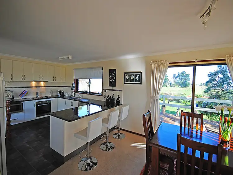 Sixth view of Homely house listing, 8481 Princes Highway, Portland VIC 3305