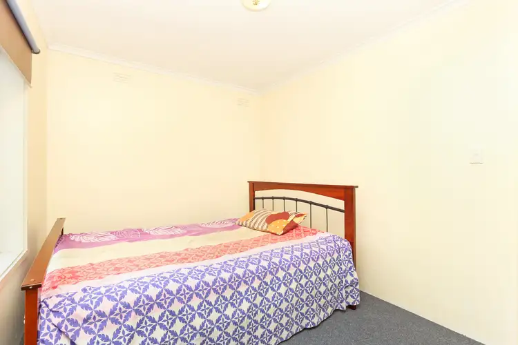 Third view of Homely unit listing, 1/149 Alma Avenue, Laverton VIC 3028