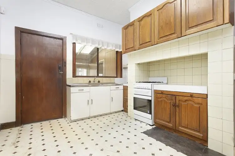 Fifth view of Homely house listing, 13 Bena Street, Yarraville VIC 3013