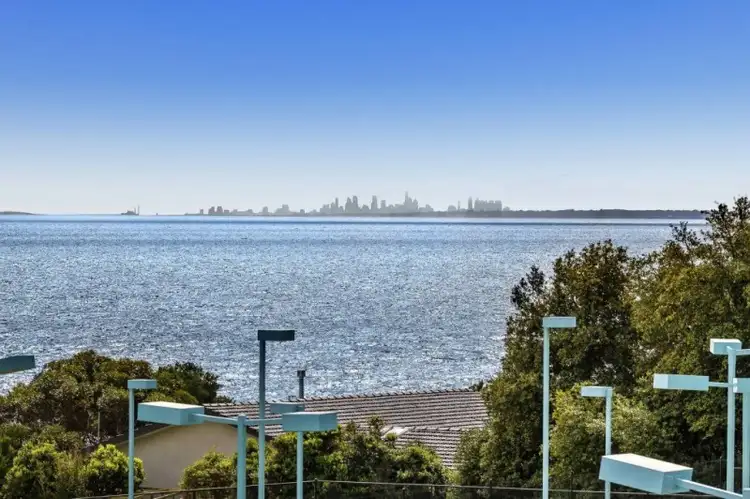 Fourth view of Homely house listing, 1 Rosserdale Crescent, Mount Eliza VIC 3930