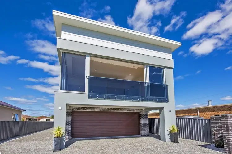 21A North Street, Devonport TAS 7310