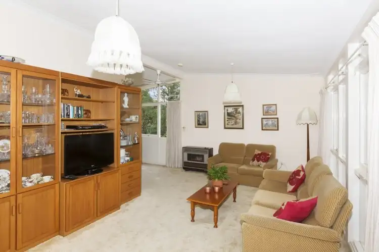 Second view of Homely house listing, 31 Florabella Street, Warrimoo NSW 2774