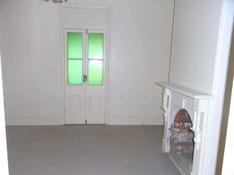 Sixth view of Homely house listing, 47 Macquarie Street, Glen Innes NSW 2370