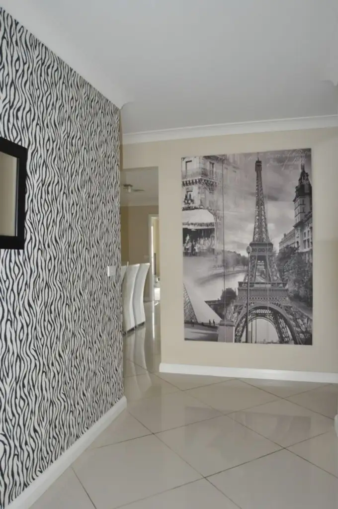 Seventh view of Homely house listing, 45 Marsden Lane, Kelso NSW 2795