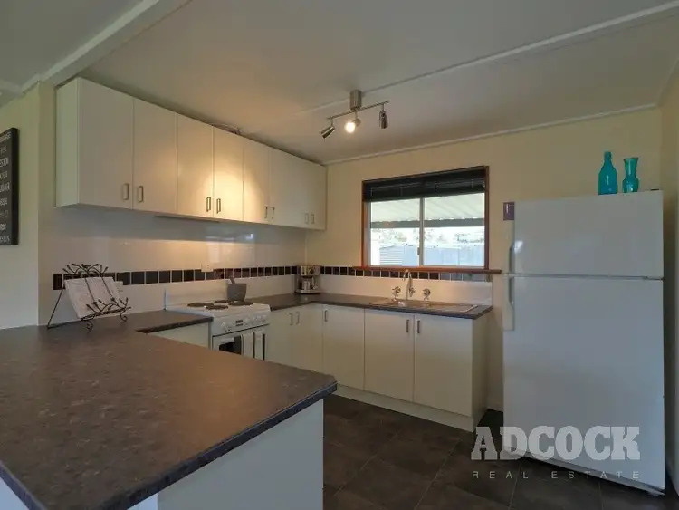 Sixth view of Homely house listing, 1 Ridge Road, Lobethal SA 5241