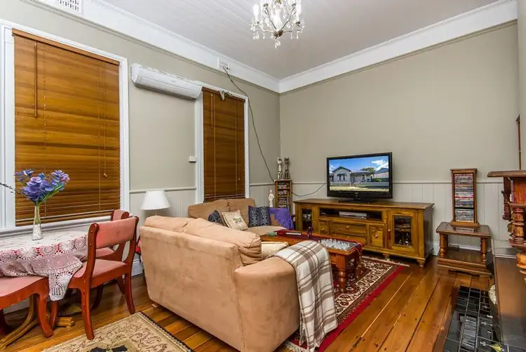 Third view of Homely house listing, 64 Bulwer Street, Maitland NSW 2320