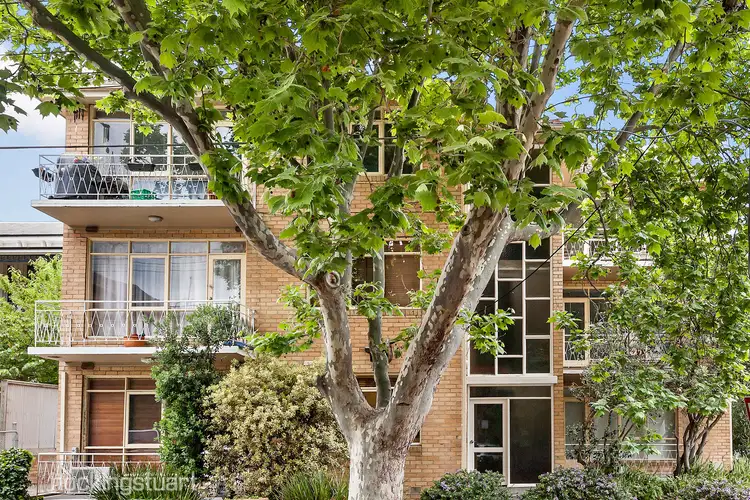 12/26a Acland Street, St Kilda VIC 3182