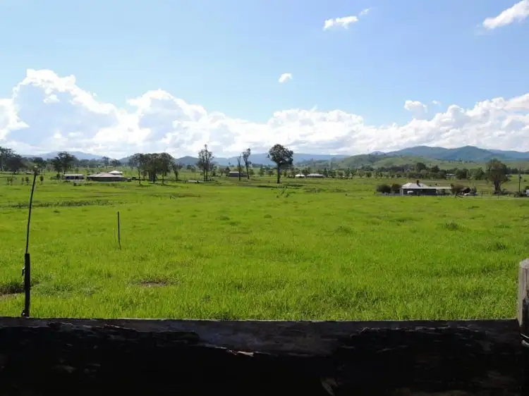 Sixth view of Homely land listing, Address available on request