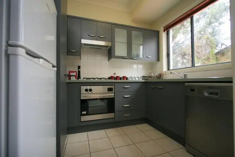 Third view of Homely house listing, 9/70 King Street, East Maitland NSW 2323