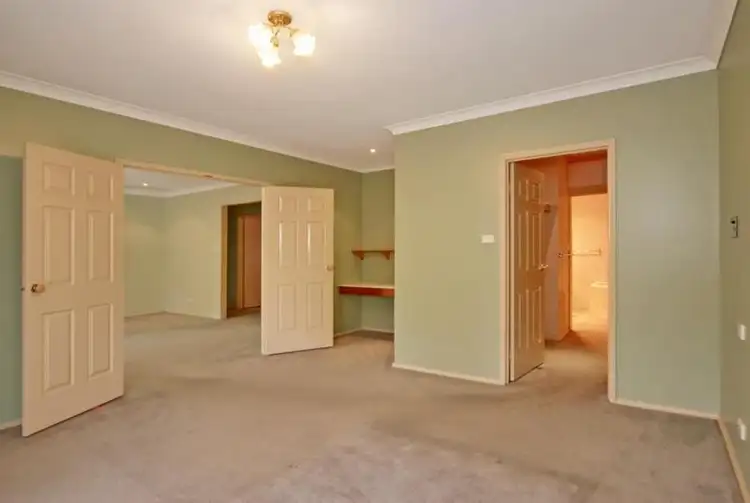 Seventh view of Homely house listing, 27 Kareela Crescent, North Nowra NSW 2541