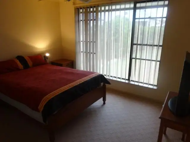 Sixth view of Homely house listing, 2 Third Street, Cessnock NSW 2325