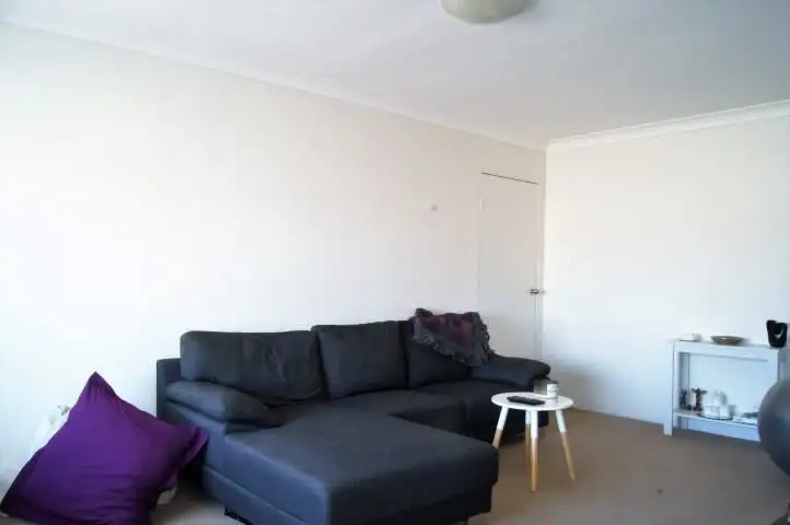 Sixth view of Homely house listing, 8/105 Georgetown Road, Waratah NSW 2298