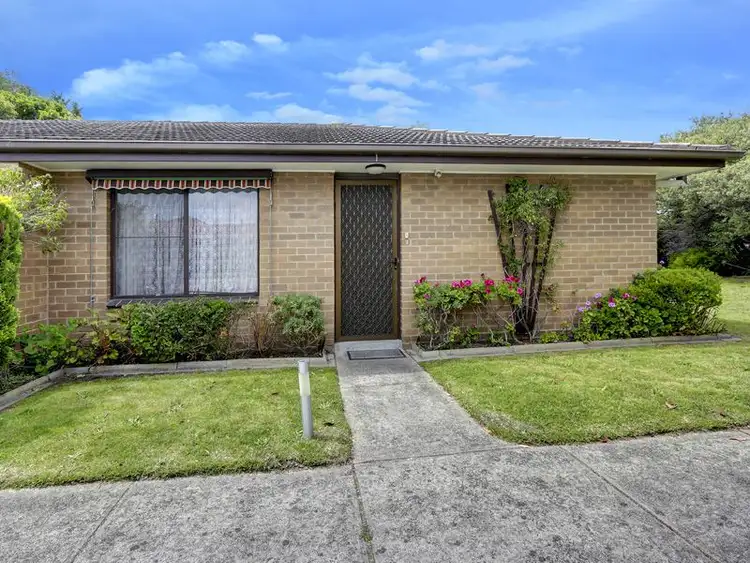 Seventh view of Homely unit listing, 1/199 Beach Street, Frankston VIC 3199