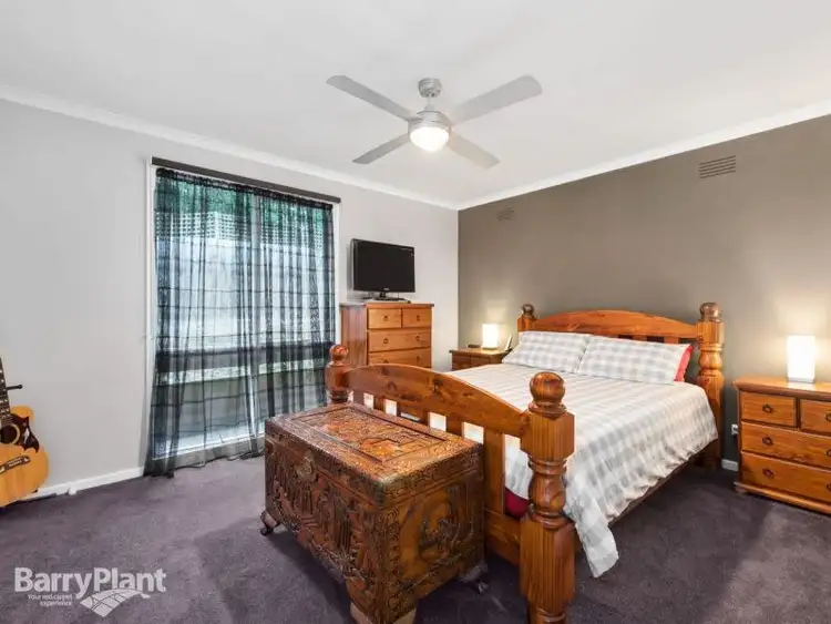 Sixth view of Homely house listing, 11 Mareeba Crescent, Bayswater VIC 3153