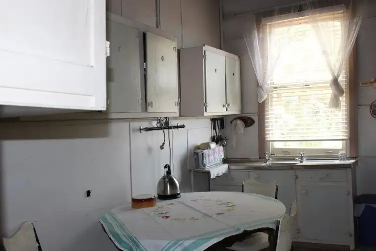 Fifth view of Homely house listing, 18 Gibson Street, Korong Vale VIC 3520
