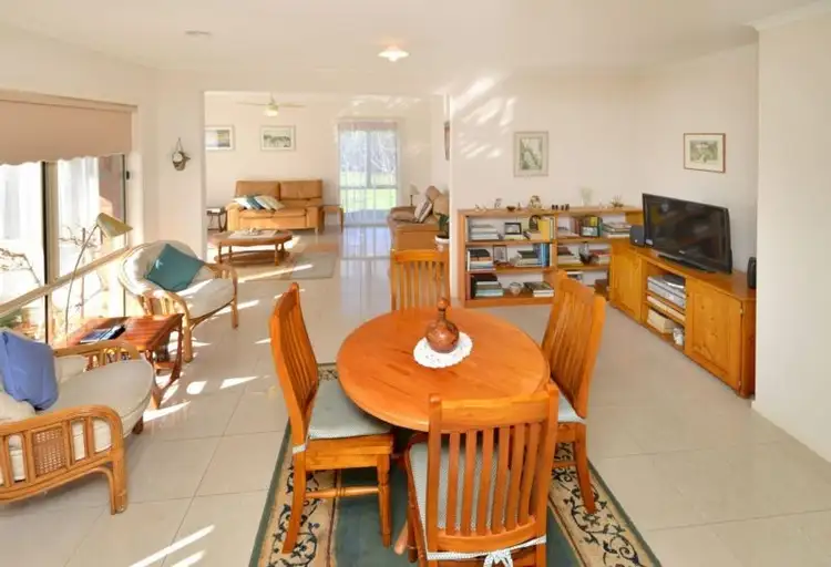 Seventh view of Homely house listing, 13 Seachange Way, St Leonards VIC 3223