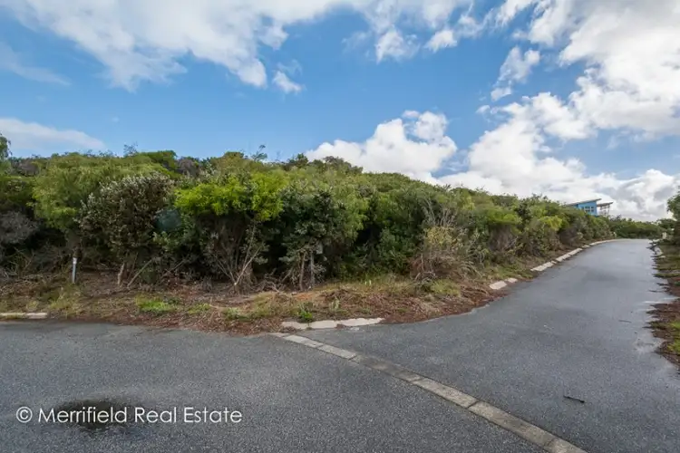 Seventh view of Homely land listing, LOT 657/33 La Perouse Court, Goode Beach WA 6330