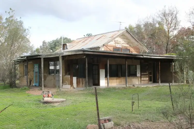Seventh view of Homely house listing, 883 Oxley-Meadow Creek Road, Meadow Creek VIC 3678