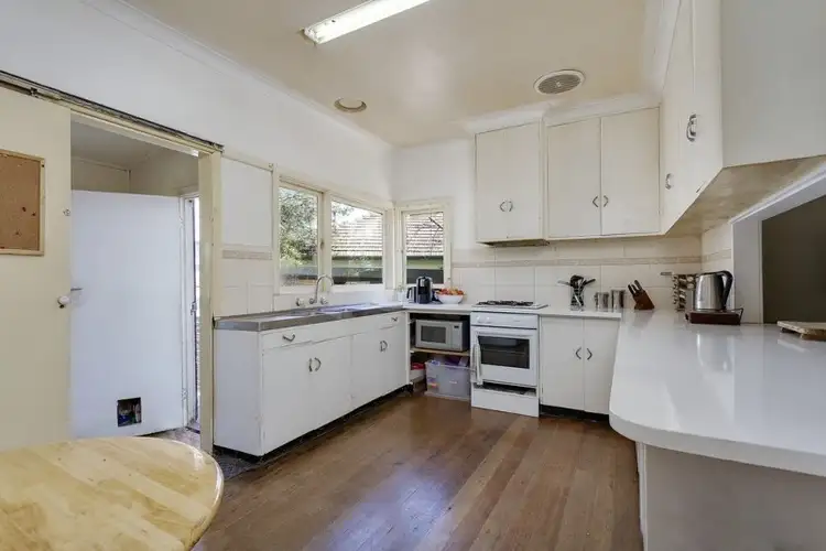 Sixth view of Homely house listing, 10 Frances Street, Heathmont VIC 3135