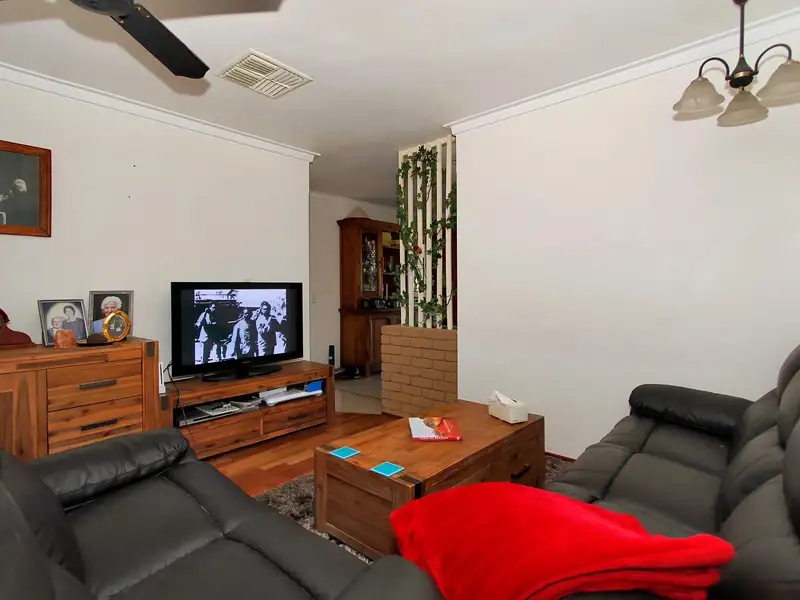 Main view of Homely house listing, 38 Walter Street, Gosnells WA 6110