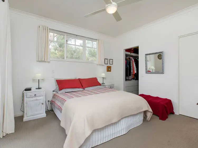 Seventh view of Homely house listing, 62 Bruce Road, Silverleaves VIC 3922