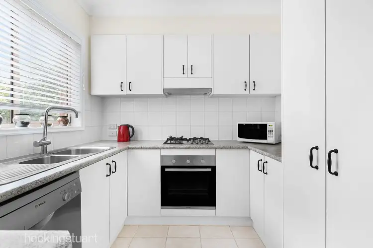 Fourth view of Homely unit listing, 17/165 North Road, Langwarrin VIC 3910