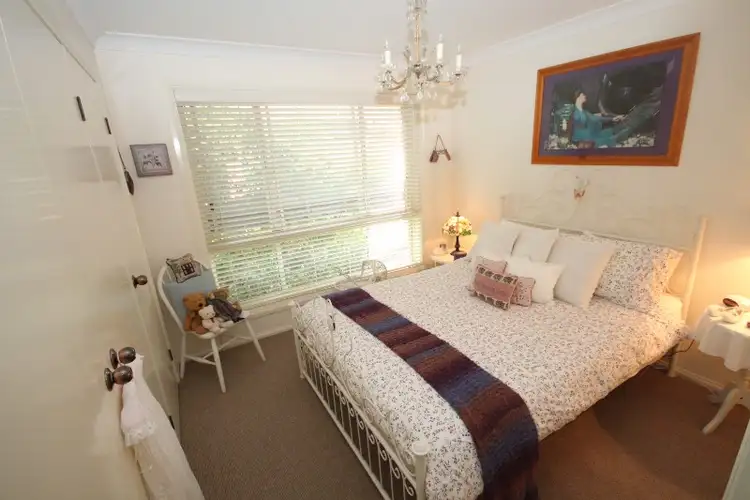 Seventh view of Homely house listing, Address available on request