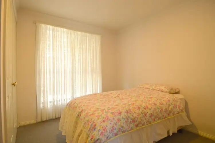 Sixth view of Homely house listing, 1 West End, Delacombe VIC 3356