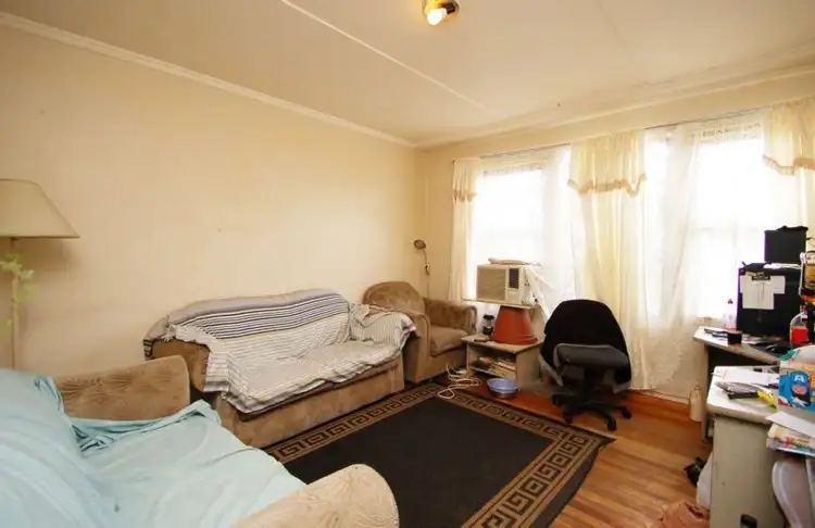 Second view of Homely house listing, 19 Apollo Crescent, Dallas VIC 3047