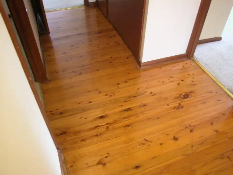Seventh view of Homely house listing, 54 Enfield Avenue, North Richmond NSW 2754