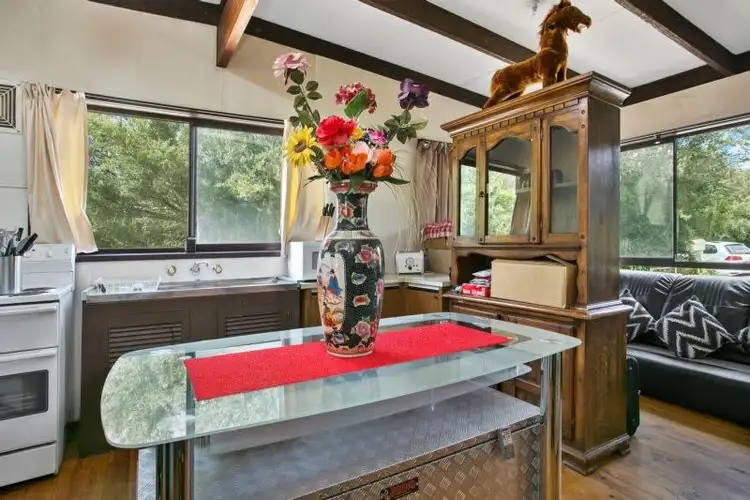 Sixth view of Homely house listing, 37 Cliff Street, St Leonards VIC 3223
