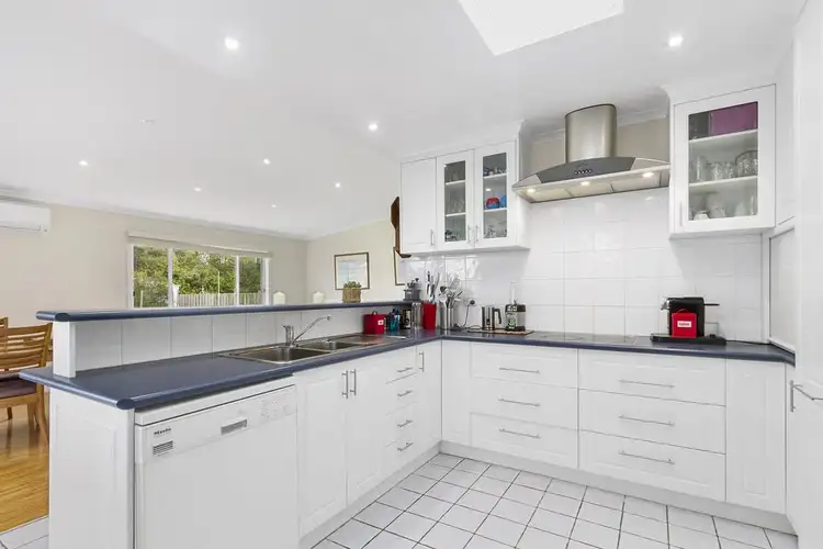 Fourth view of Homely house listing, 3 Trood Street, Seaspray VIC 3851