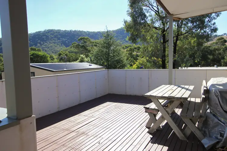 Seventh view of Homely house listing, 6 Village Way, Macs Cove VIC 3723