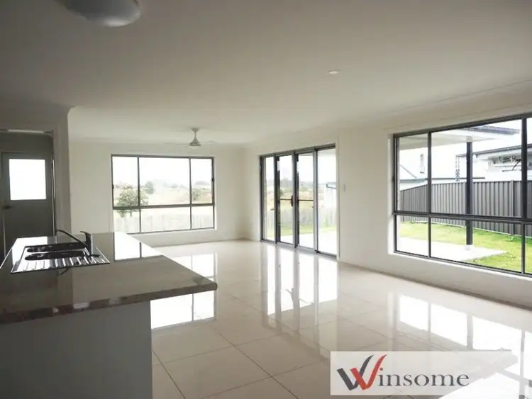 Seventh view of Homely house listing, 44 Prior Circuit, West Kempsey NSW 2440