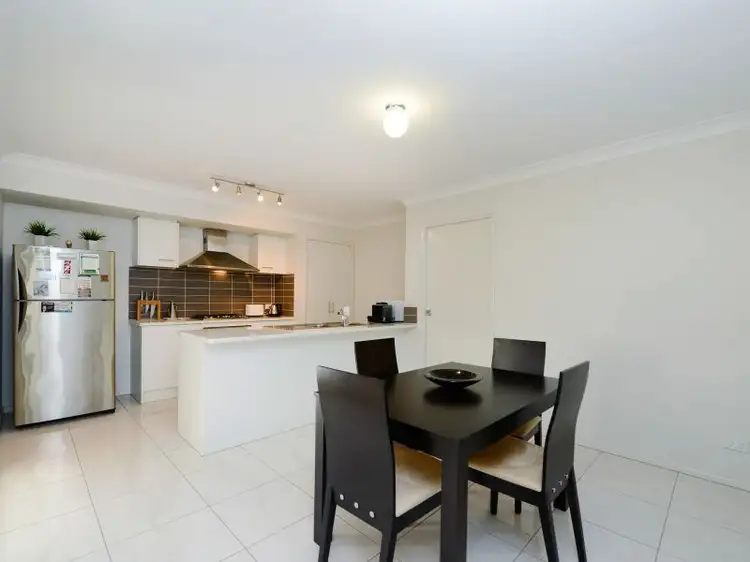 Fourth view of Homely house listing, 5 Malone Place, Underwood QLD 4119