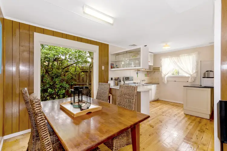 168 Willis Street, Portarlington VIC 3223