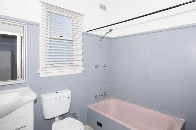Fifth view of Homely house listing, 595 Great Western Highway, Faulconbridge NSW 2776