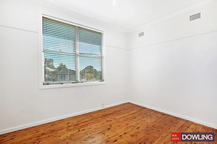 Sixth view of Homely house listing, 12 Tobruk Crescent, Shortland NSW 2307