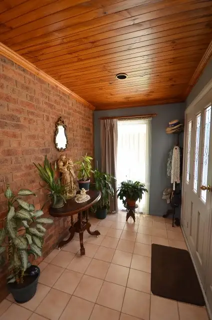 Fifth view of Homely house listing, 2 Tyro Court, Moama NSW 2731