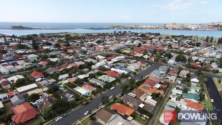 Third view of Homely house listing, 24 Douglas Street, Stockton NSW 2295