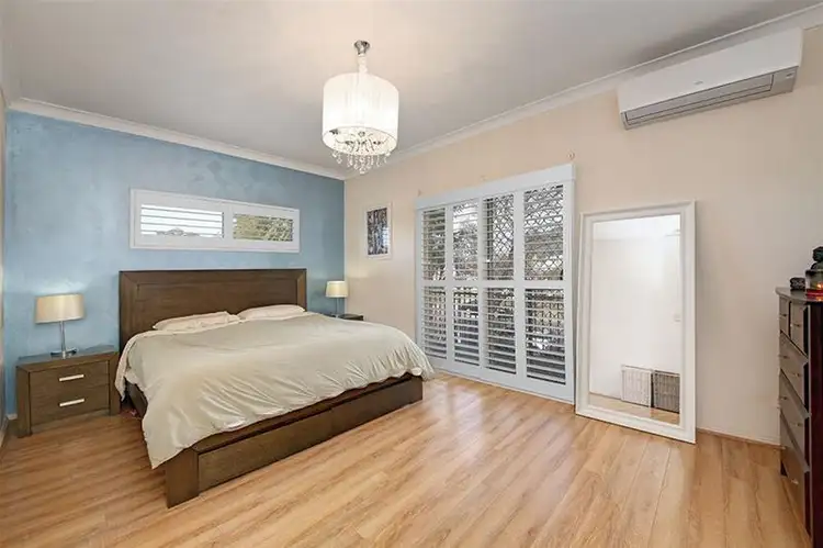 Fourth view of Homely semi-detached listing, 61 Pozieres Avenue, Milperra NSW 2214