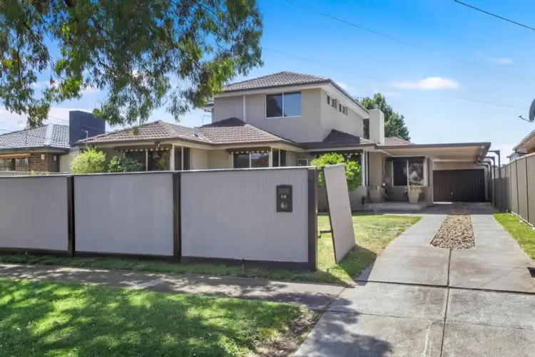 26 Payne Street, Gladstone Park VIC 3043