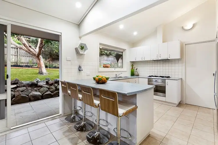 Sixth view of Homely house listing, 9 Sapphire Court, Lower Plenty VIC 3093