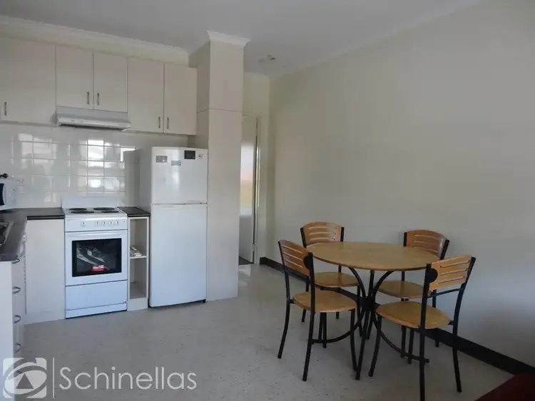 Third view of Homely unit listing, 10/2 St Bernards Road, Magill SA 5072