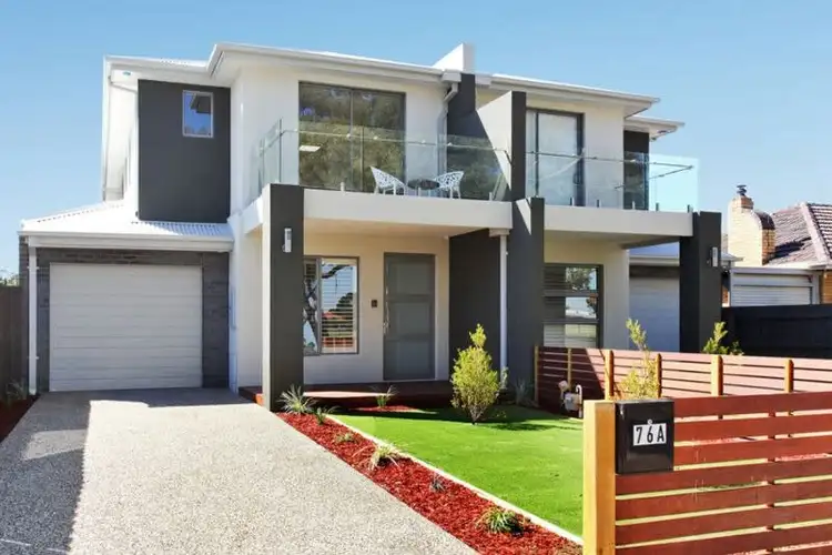 76 Third Avenue, Altona North VIC 3025