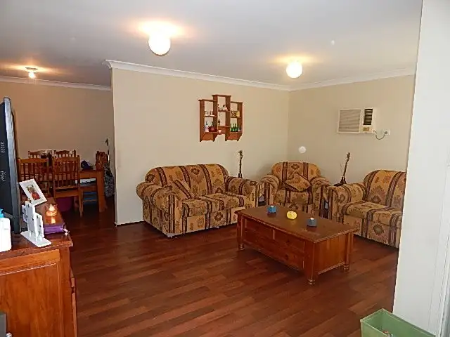 Third view of Homely house listing, 198 Anderson Drive, Beresfield NSW 2322