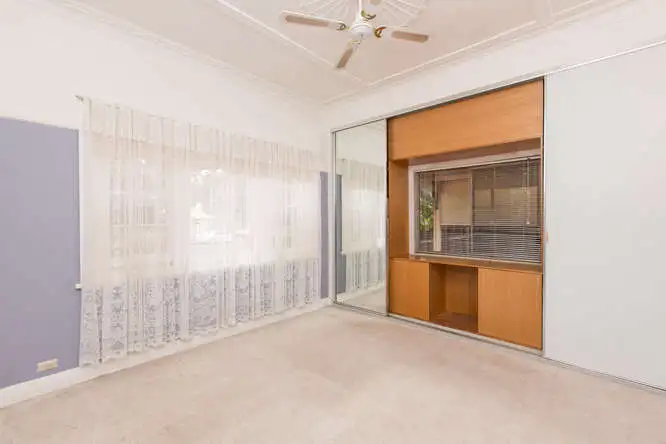 Seventh view of Homely house listing, 3 Henderson Place, Mildura VIC 3500